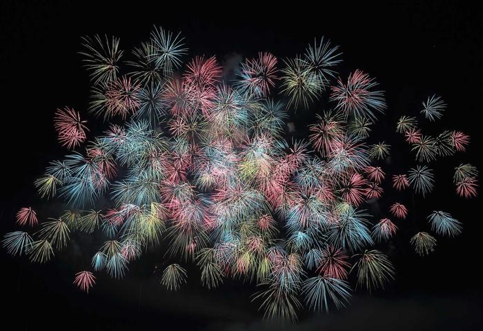 长运注册完成验证并登录
